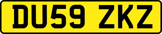 DU59ZKZ