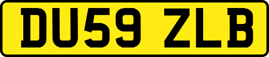 DU59ZLB