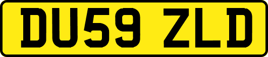 DU59ZLD