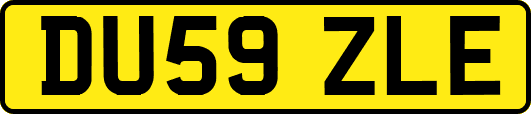 DU59ZLE
