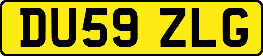 DU59ZLG