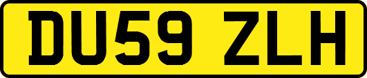 DU59ZLH