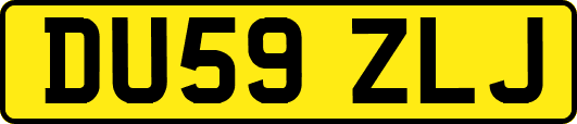 DU59ZLJ