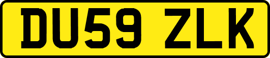 DU59ZLK