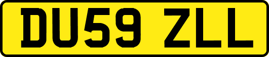 DU59ZLL