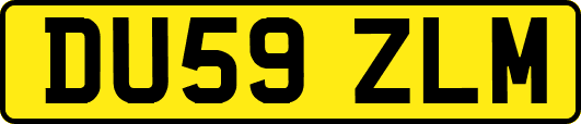 DU59ZLM
