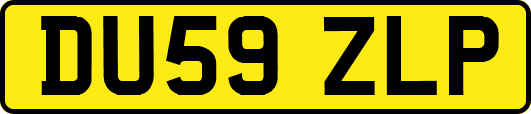 DU59ZLP