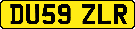 DU59ZLR