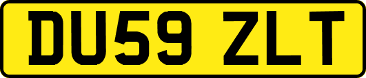 DU59ZLT