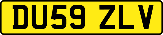 DU59ZLV