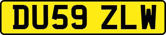 DU59ZLW