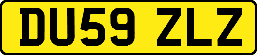 DU59ZLZ