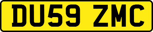 DU59ZMC