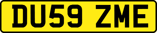 DU59ZME