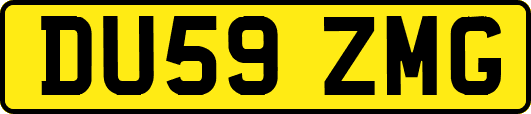 DU59ZMG