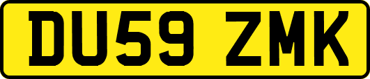 DU59ZMK