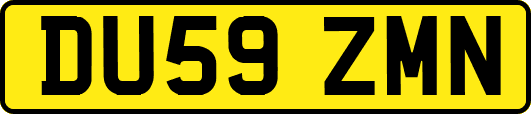 DU59ZMN