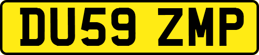DU59ZMP