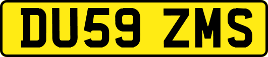 DU59ZMS