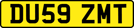 DU59ZMT