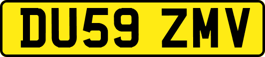 DU59ZMV