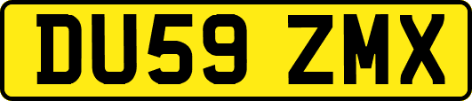 DU59ZMX