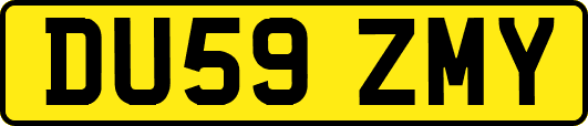 DU59ZMY