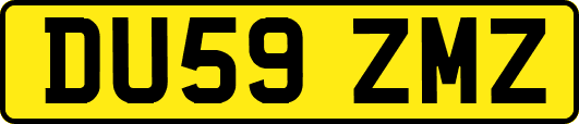 DU59ZMZ