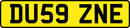 DU59ZNE