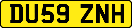 DU59ZNH