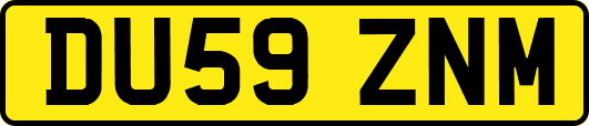 DU59ZNM