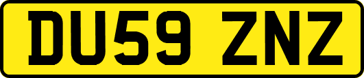 DU59ZNZ