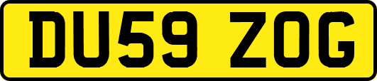 DU59ZOG