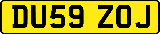 DU59ZOJ