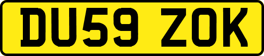 DU59ZOK