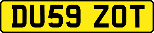 DU59ZOT