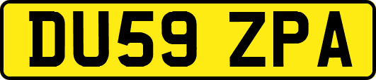 DU59ZPA