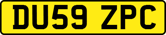 DU59ZPC