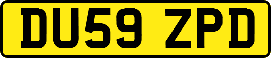 DU59ZPD
