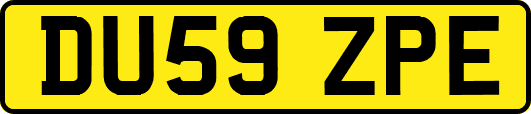 DU59ZPE