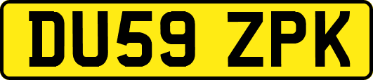DU59ZPK