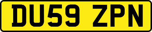 DU59ZPN
