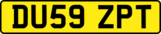 DU59ZPT