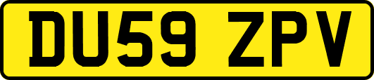 DU59ZPV