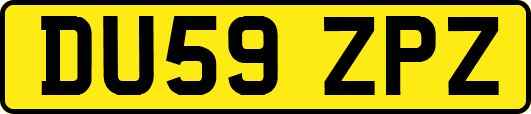 DU59ZPZ