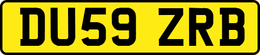 DU59ZRB
