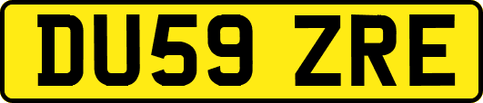 DU59ZRE