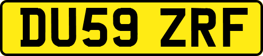 DU59ZRF