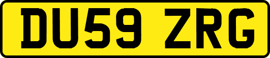DU59ZRG