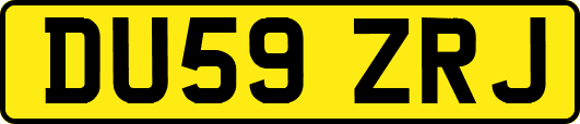 DU59ZRJ